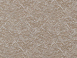 Sunbrella Undercurrent Sand (47203-0001)